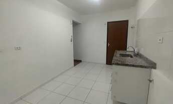 Imagem 6: Apartamento para aluguel com 111 metros quadrados com 3 quartos