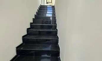 Imagem 7: Casa em Condomínio para Venda em Itupeva, Residencial Vila Victoria, 3 dormitórios, 1 suít