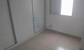 Imagem 6: Apartamento Padrão em Ribeirão Preto