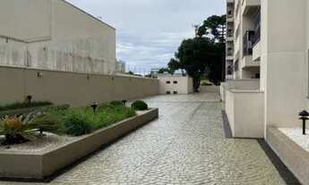 Imagem 3: LOCAÇÃO: São José dos Pinhais - Edifício 14 Bis - Avenida Rui Barbosa, 9770