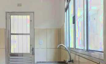 Imagem 2: LS Candeias, Malemba