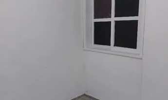 Imagem 7: Quarto e Sala na Rua das Laranjeiras para alugar