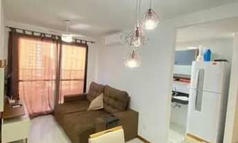 Imagem 4: 2 quartos com suite - City Of Lawton - Quadra do mar! Cód: 22036 R