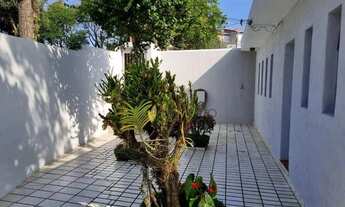 Imagem 6: Casa com 2 dormitórios à venda, 193 m² por R$ 750.000 - Vila Eldízia - Santo André/SP