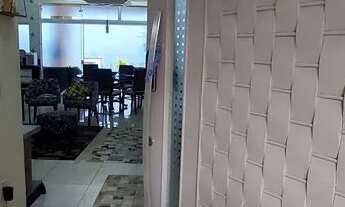 Imagem 5: Casa com piscina no bairro Cidade Comercial para Venda ou Locação