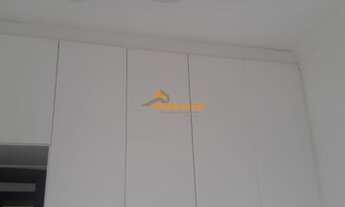 Imagem 4: Bairro: Pico do Amor Valor: R$ 260.000,00 codigo: 12183