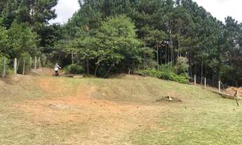 Imagem 5: Excelente Terreno - Oportunidade!