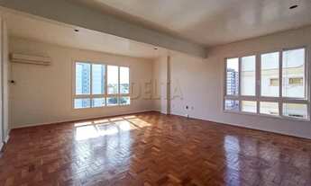 Imagem 2: Sala à venda, 49 m² por R$ 175.000,00 - Centro - Novo Hamburgo/RS REF: SA0012