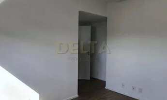 Imagem 3: Apartamento novo, com 3 dormitórios, transformado em 2 suítes e com 3 vagas de garagem - C