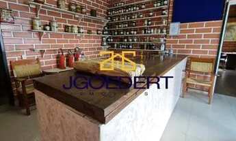 Imagem 4: GALPAO COMERCIAL em NAVEGANTES - SC, SÃO DOMINGOS