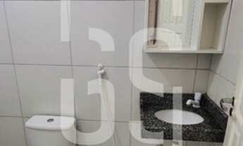 Imagem 6: Kitnet na Aldeota - Fortaleza/CE