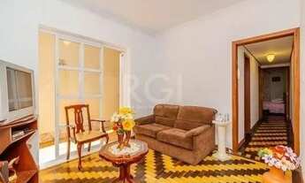 Imagem 6: Apartamento Gardem com 2 Quartos à venda, 96m² - Cidade Baixa