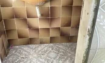 Imagem 7: Aluguel Jóquei Clube