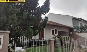 Imagem 2: Blumenau - Casa Padrão - Garcia