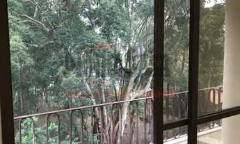 Imagem 2: Apartamento de 3 dormitórios com 3 vagas no Morumbi!