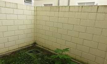 Imagem 7: Apartamento para aluguel possui 50 metros quadrados com 2 quartos em - Camaçari - Solar de