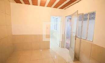 Imagem 2: Casa para Aluguel - Pechincha, 1 Quarto, 40 m2