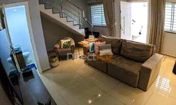 Imagem: Sobrado perto Mufato vila a