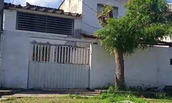 Imagem 5: Casa próx a Itapetinga