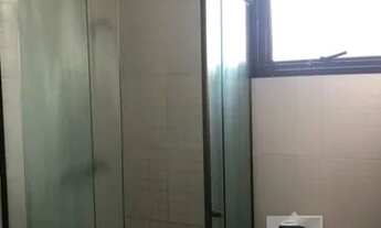 Imagem 6: APARTAMENTO PARA LOCAÇÃO NA RUA DA MOOCA