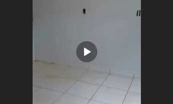 Imagem 2: Casa de 1 quarto grande em ótima localização próx.padaria ,supermercados, faculdade