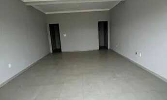 Imagem 3: Sala comercial Rio Vermelho