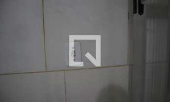 Imagem 6: Apartamento para Aluguel - Oswaldo Cruz, 1 Quarto, 30 m2