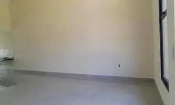 Imagem 4: Casa à venda em Residencial Real Parque Sumaré