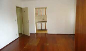 Imagem 5: Apartamento com 1 dormitório para alugar, 40 m² - Centro - Campinas/SP