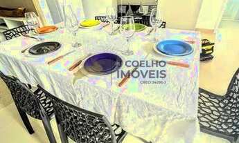 Imagem 5: Apartamento novo a venda no Perequê Açu, Ubatuba/SP