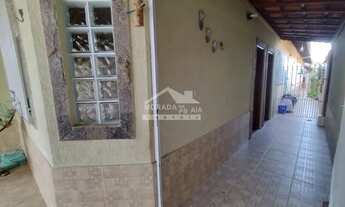 Imagem 5: CASA DE 3 DORMITORIOS COM CHURRASQUEIRA EM PRAIA GRANDE