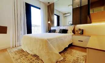 Imagem 7: Apartamento próximo do centro