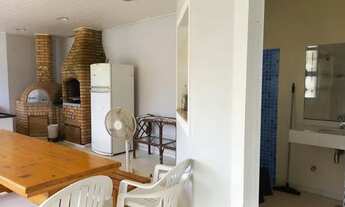 Imagem 2: Espetacular casa para locação no condominio terras de são carlos no caxambu em jundiaí sp