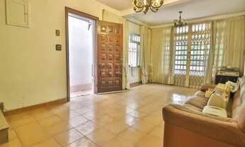 Imagem: SAO PAULO - Casa Padrão - ACLIMACAO