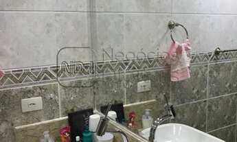 Imagem 5: Apartamento, Santa Paula - São Caetano do Sul