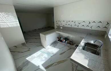 Imagem 10: Casa com 3 Quartos 1 suíte 2 banheiros 3 vagas a venda,300m2 por R$ 850.000