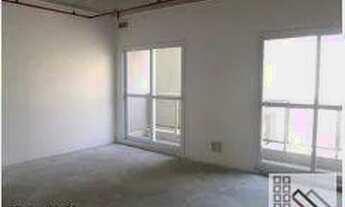 Imagem 7: Sala Comercial (40,08m²), 2 Banheiros, 1 Vaga. Ao lado da estação Vergueiro do metrô