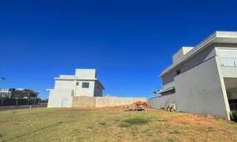 Imagem 2: Terreno condominio