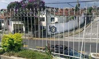 Imagem 3: Lindo Sobrado na Vila da Prata para Venda e Locação