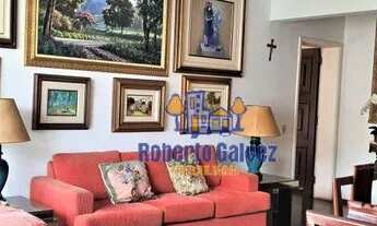 Imagem 5: Amplo apartamento no centro da cidade com