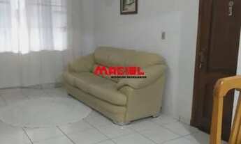 Imagem 4: Casa Padrão em São José dos Campos