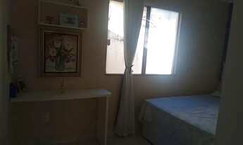 Imagem 2: CASA PARA LOCAÇÃO EM AREMBEPE