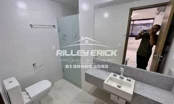 Imagem 7: Apartamento de 3 Quartos sendo 2 suíte e 2 vagas