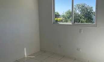 Imagem 7: Casa de condomínio sobrado para venda com 134 metros quadrados com 3 quartos