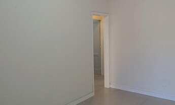 Imagem 4: Apartamento para aluguel com 70 metros quadrados com 2 quartos em Grajaú - Rio de Janeiro