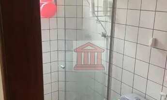 Imagem 6: Apartamento com 3 quartos à venda, 5800 m² por R$ 260.000 - Floradas de São José - São Jos