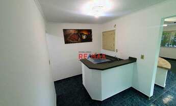 Imagem 5: Casa com 11 dormitórios, 280 m² - venda por R$ 943.000,00 ou aluguel por R$ 5.500,00/mês