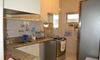 Imagem 7: Próximo a Faculdade Mackenzie