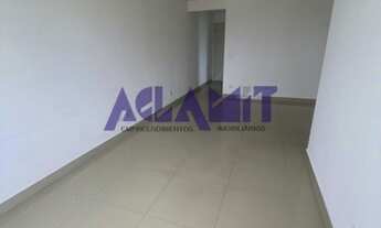 Imagem 2: APARTAMENTO DE 3 DORMITÓRIOS NO CARRÃO!