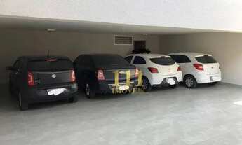 Imagem 5: Casa com 5 dormitórios, 400 m² - venda por R$ 4.590.000 ou aluguel por R$ 17.647/mês - Con